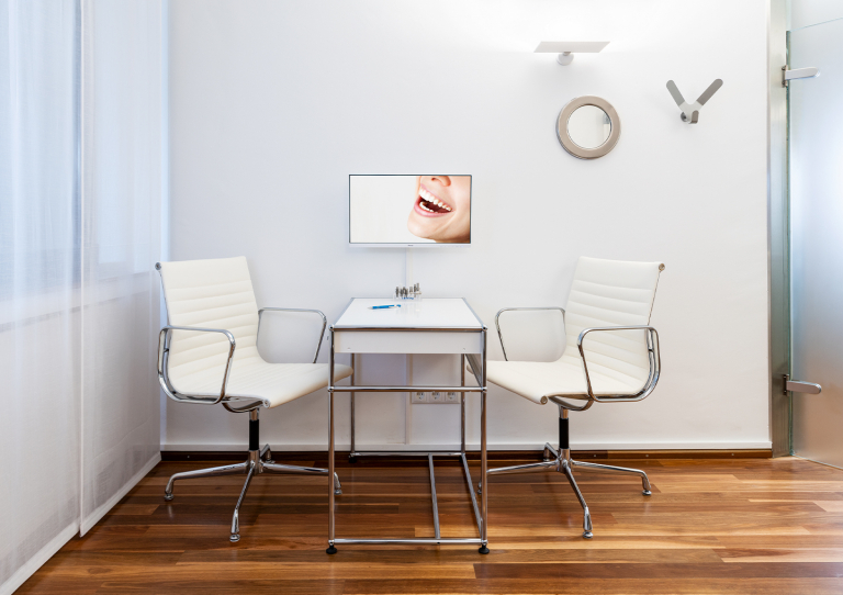 Impressionen » Bäumer & Rott