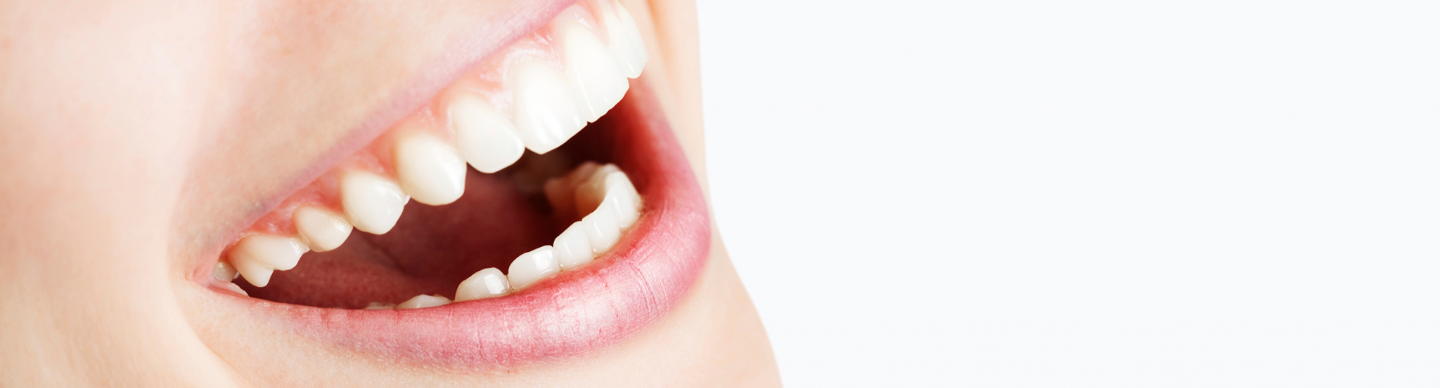 Ästhetik » Bäumer & Rott