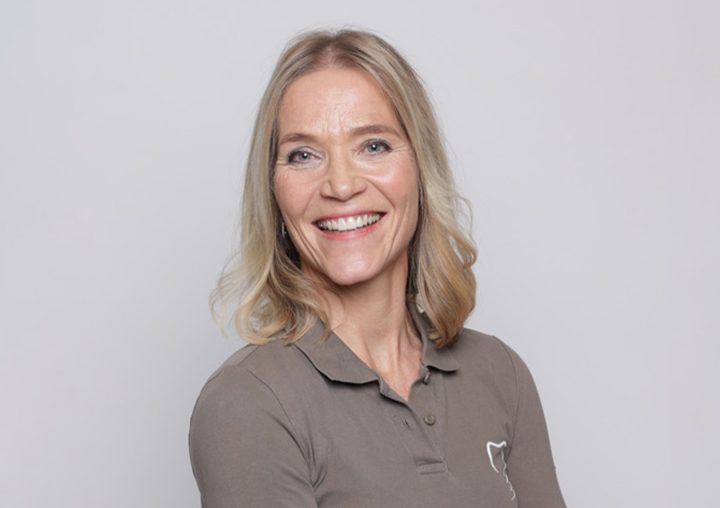Dr. Bäumer