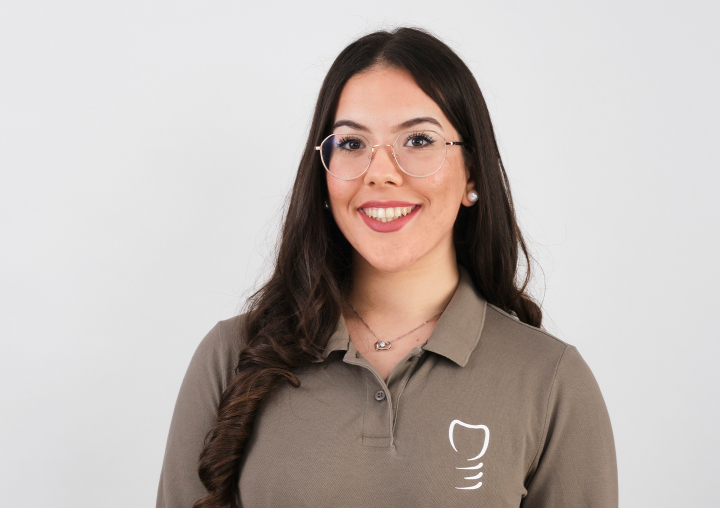 Praxisteam » Bäumer & Rott